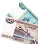 kzn.fix-resanta.ru | Акция сервиса. Платим 1500 рублей за ремонт техники Ресанта в Казани